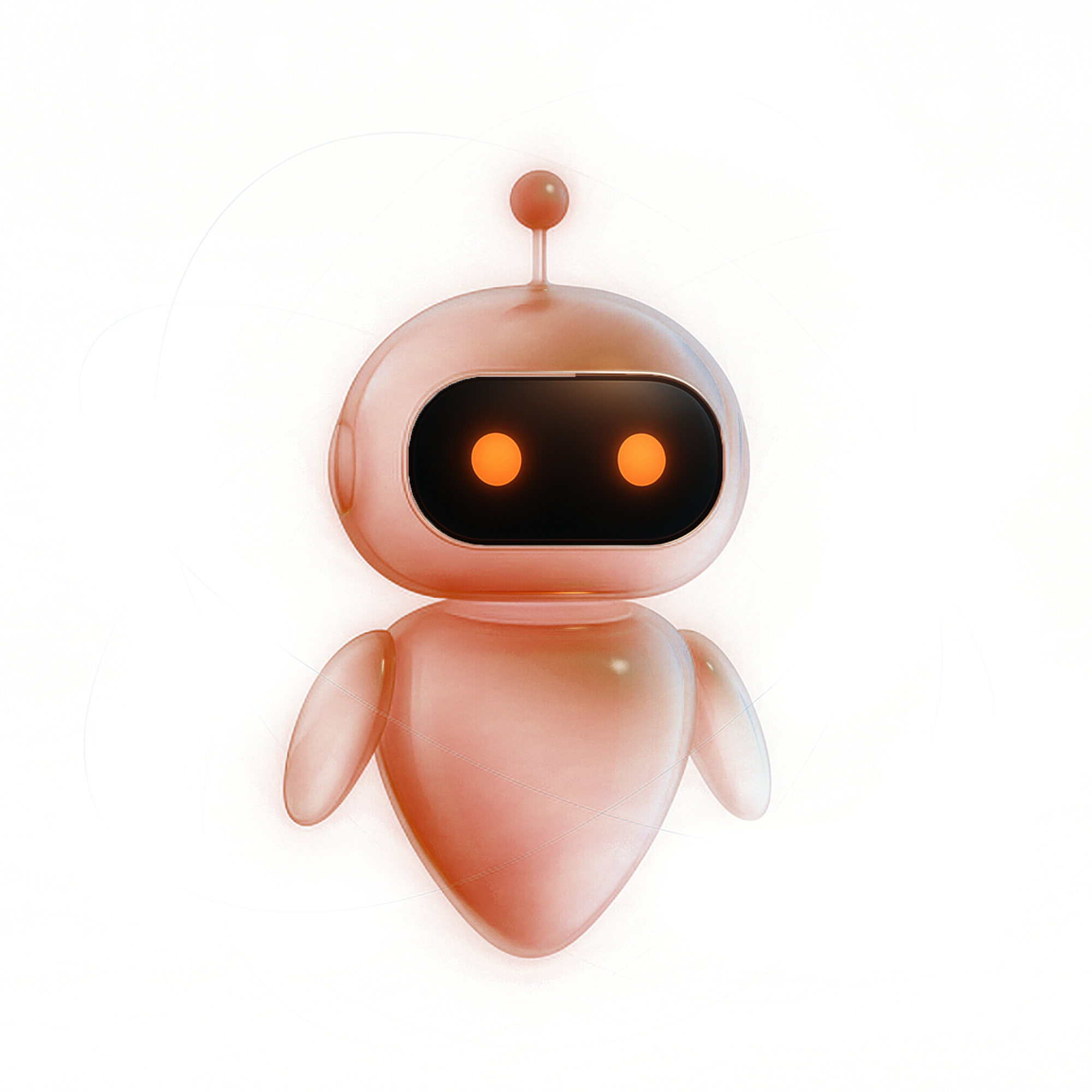 AsistentIA Bot