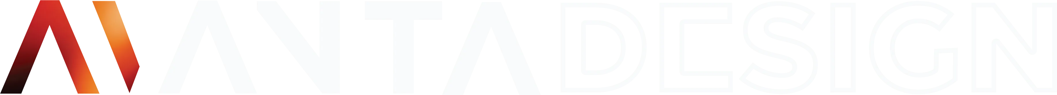 Avanta Design Logo